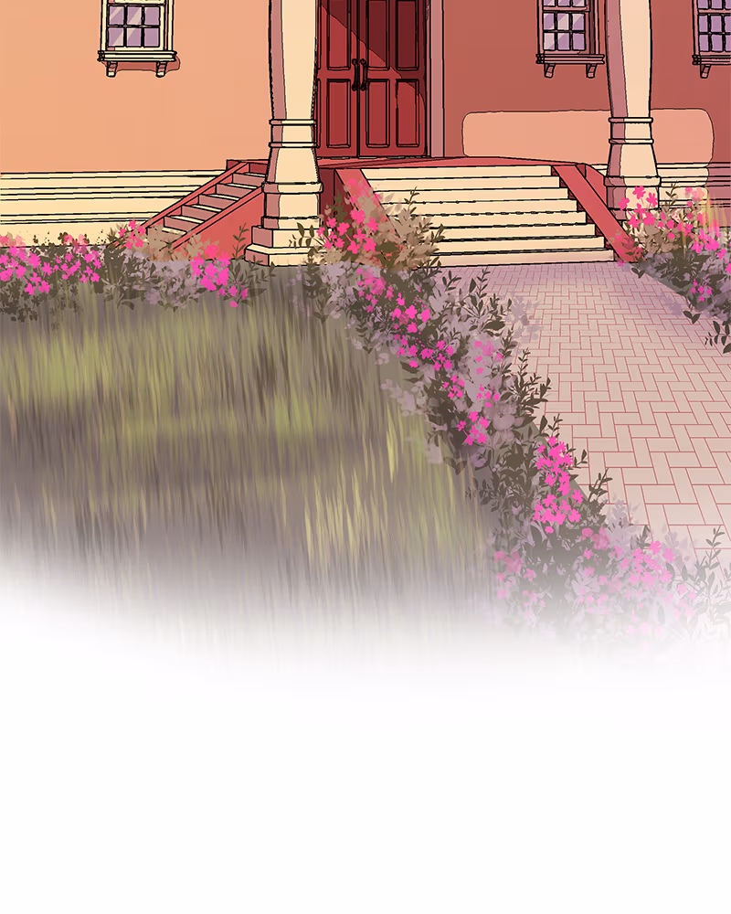 Read HEART Anthology chapter 0.939 image 69 on Lezhin