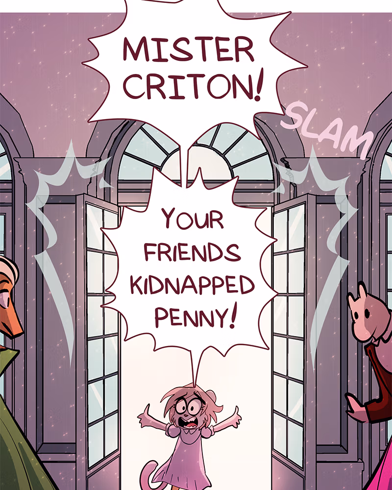 Read HEART Anthology chapter 0.939 image 7 on Lezhin