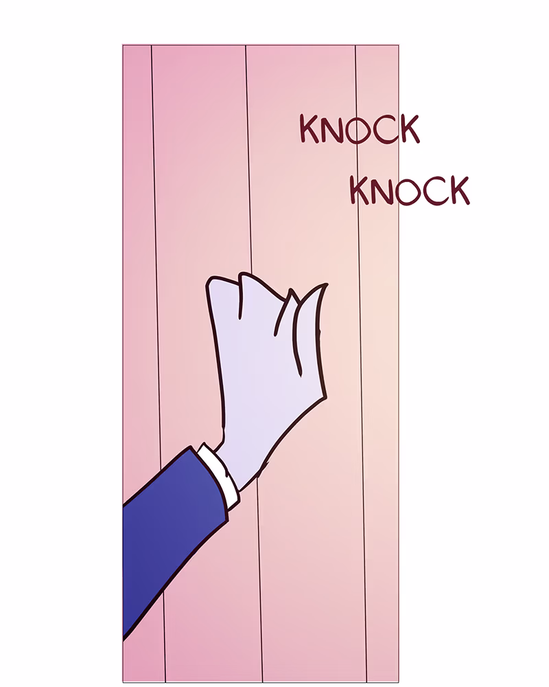 Read HEART Anthology chapter 0.939 image 70 on Lezhin