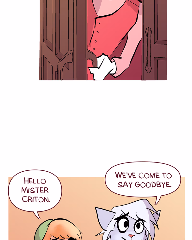 Read HEART Anthology chapter 0.939 image 72 on Lezhin