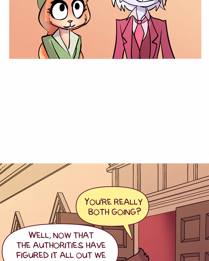 Read HEART Anthology chapter 0.939 image 73 on Lezhin