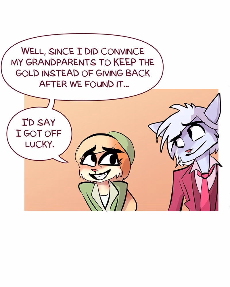 Read HEART Anthology chapter 0.939 image 75 on Lezhin