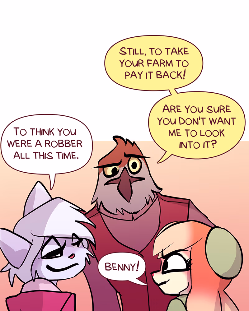 Read HEART Anthology chapter 0.939 image 76 on Lezhin