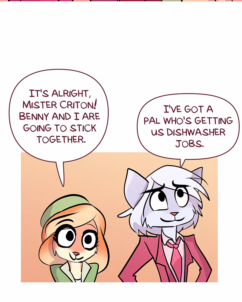 Read HEART Anthology chapter 0.939 image 77 on Lezhin