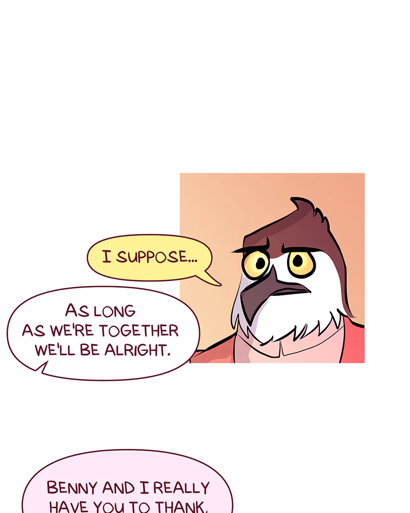 Read HEART Anthology chapter 0.939 image 78 on Lezhin