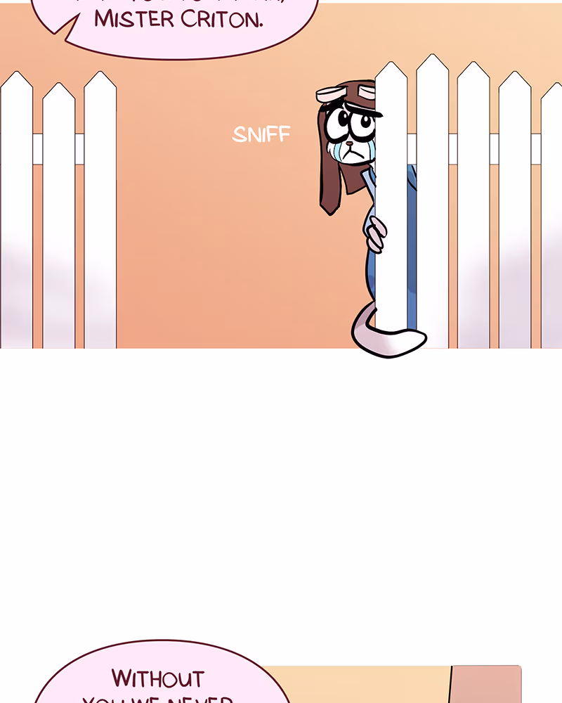 Read HEART Anthology chapter 0.939 image 79 on Lezhin