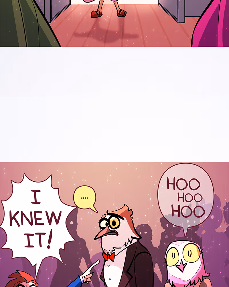 Read HEART Anthology chapter 0.939 image 8 on Lezhin