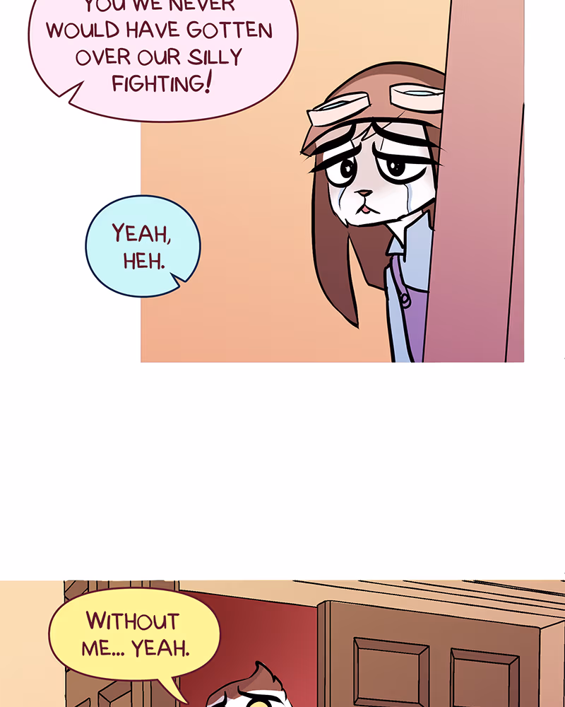 Read HEART Anthology chapter 0.939 image 80 on Lezhin