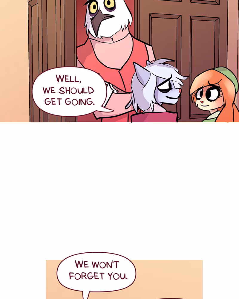 Read HEART Anthology chapter 0.939 image 81 on Lezhin