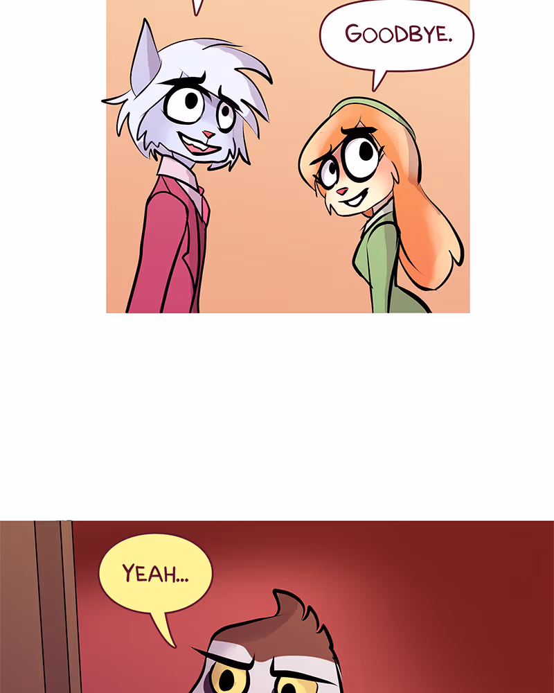 Read HEART Anthology chapter 0.939 image 82 on Lezhin