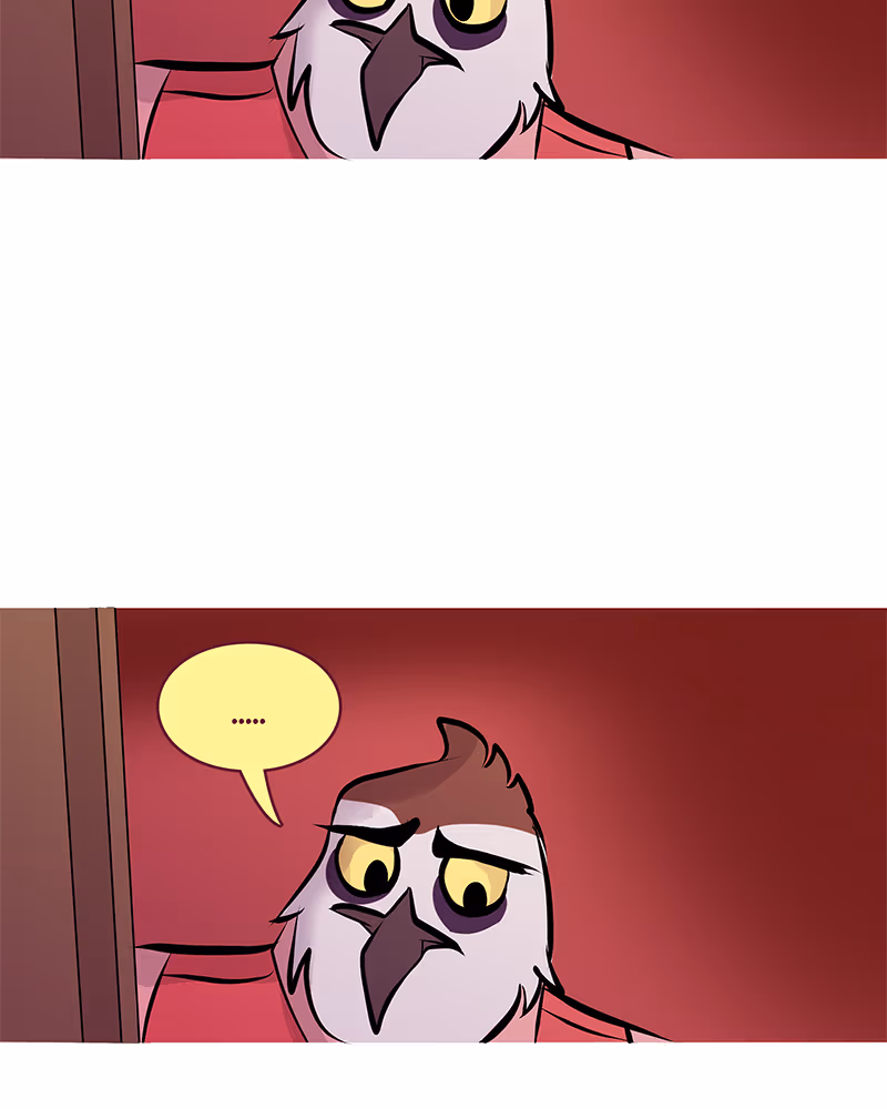 Read HEART Anthology chapter 0.939 image 83 on Lezhin