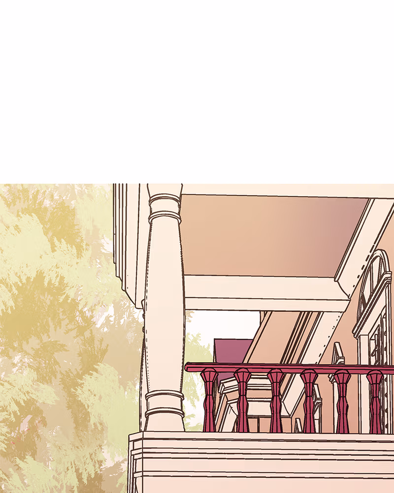 Read HEART Anthology chapter 0.939 image 84 on Lezhin