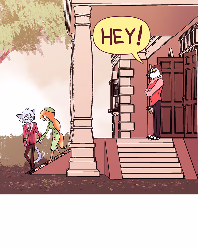 Read HEART Anthology chapter 0.939 image 85 on Lezhin