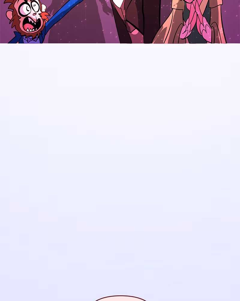Read HEART Anthology chapter 0.939 image 9 on Lezhin