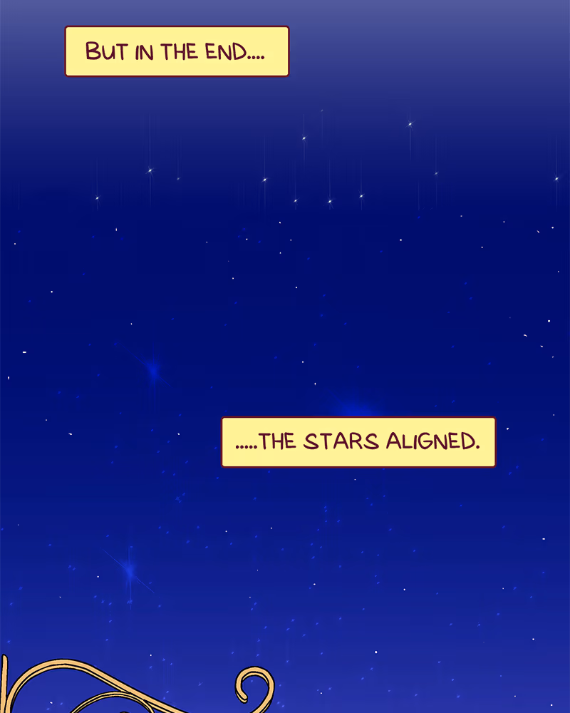 Read HEART Anthology chapter 0.939 image 90 on Lezhin