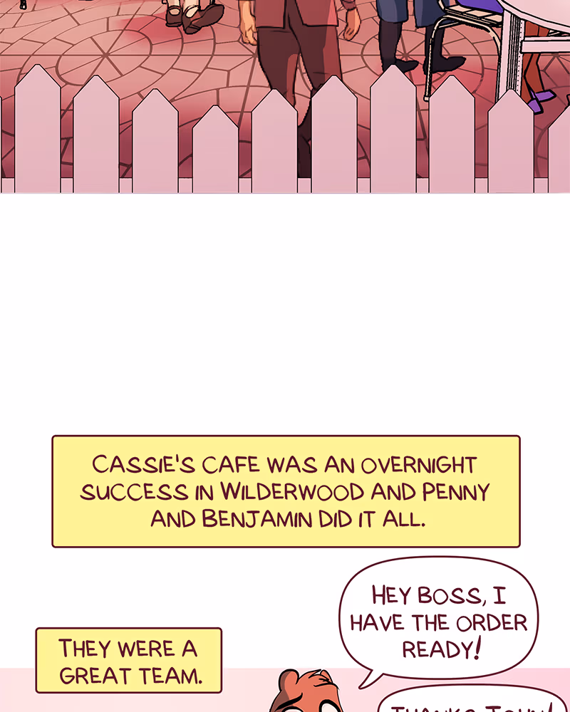 Read HEART Anthology chapter 0.939 image 93 on Lezhin