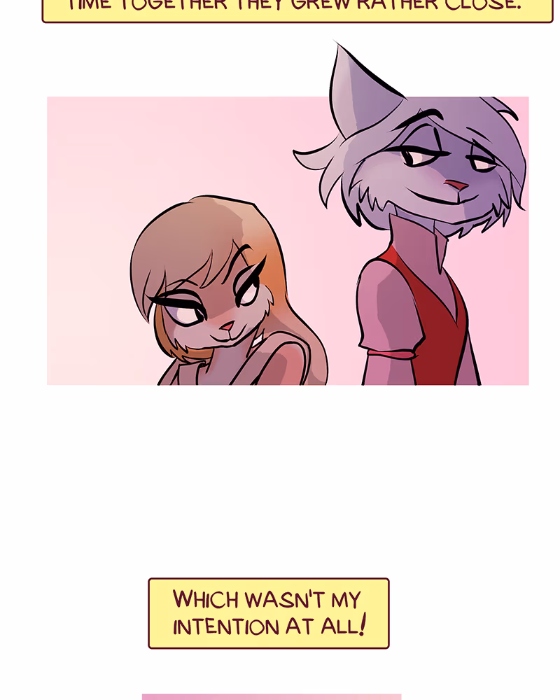 Read HEART Anthology chapter 0.939 image 95 on Lezhin