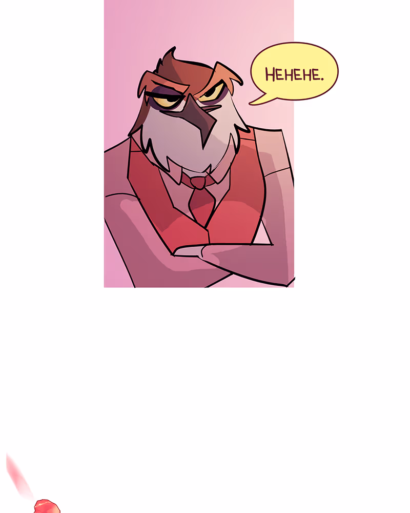 Read HEART Anthology chapter 0.939 image 96 on Lezhin