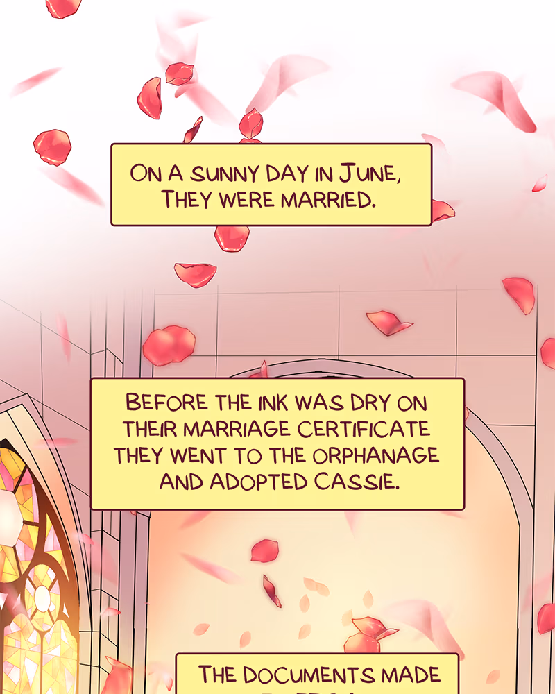 Read HEART Anthology chapter 0.939 image 97 on Lezhin
