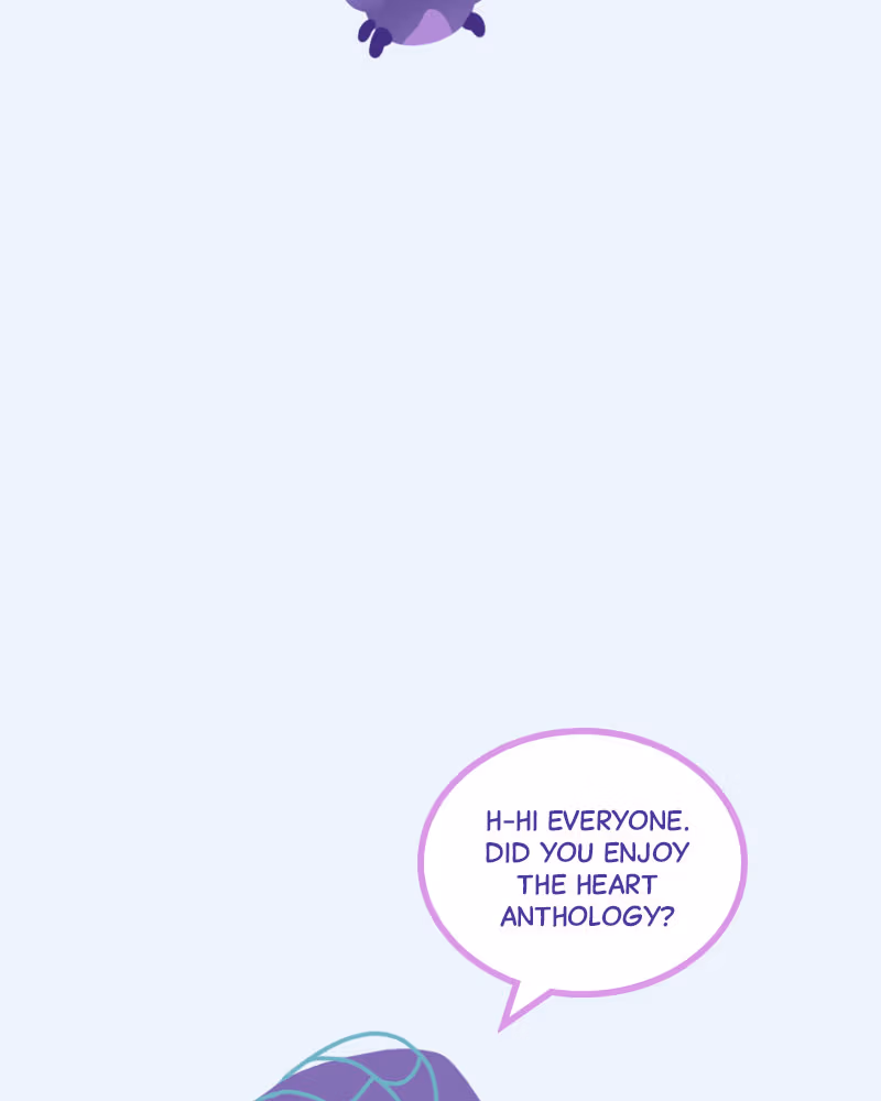 Read HEART Anthology chapter 0.94 image 1 on Lezhin