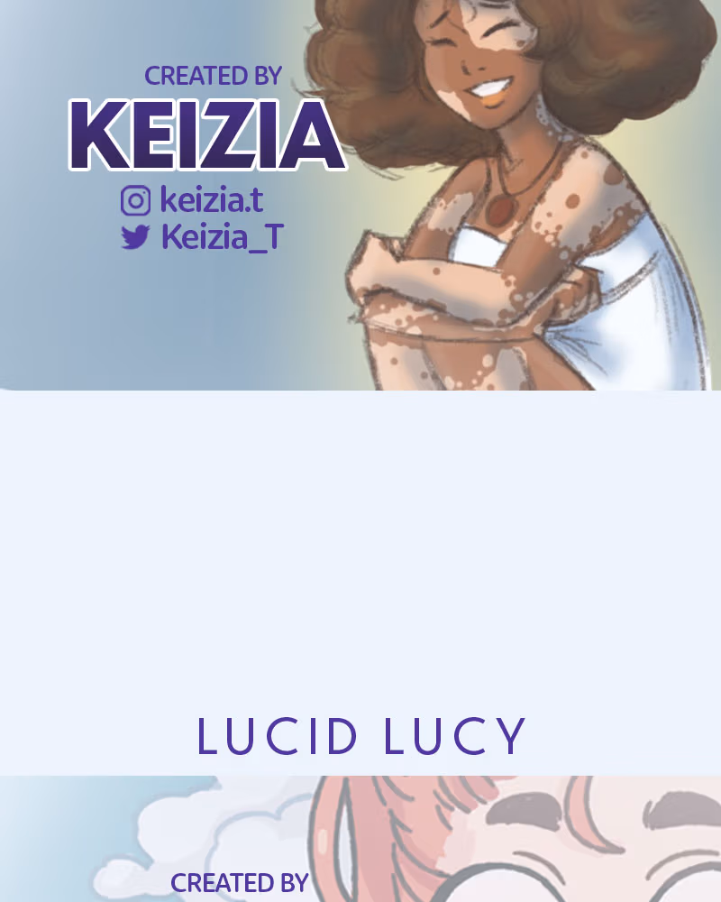 Read HEART Anthology chapter 0.94 image 11 on Lezhin