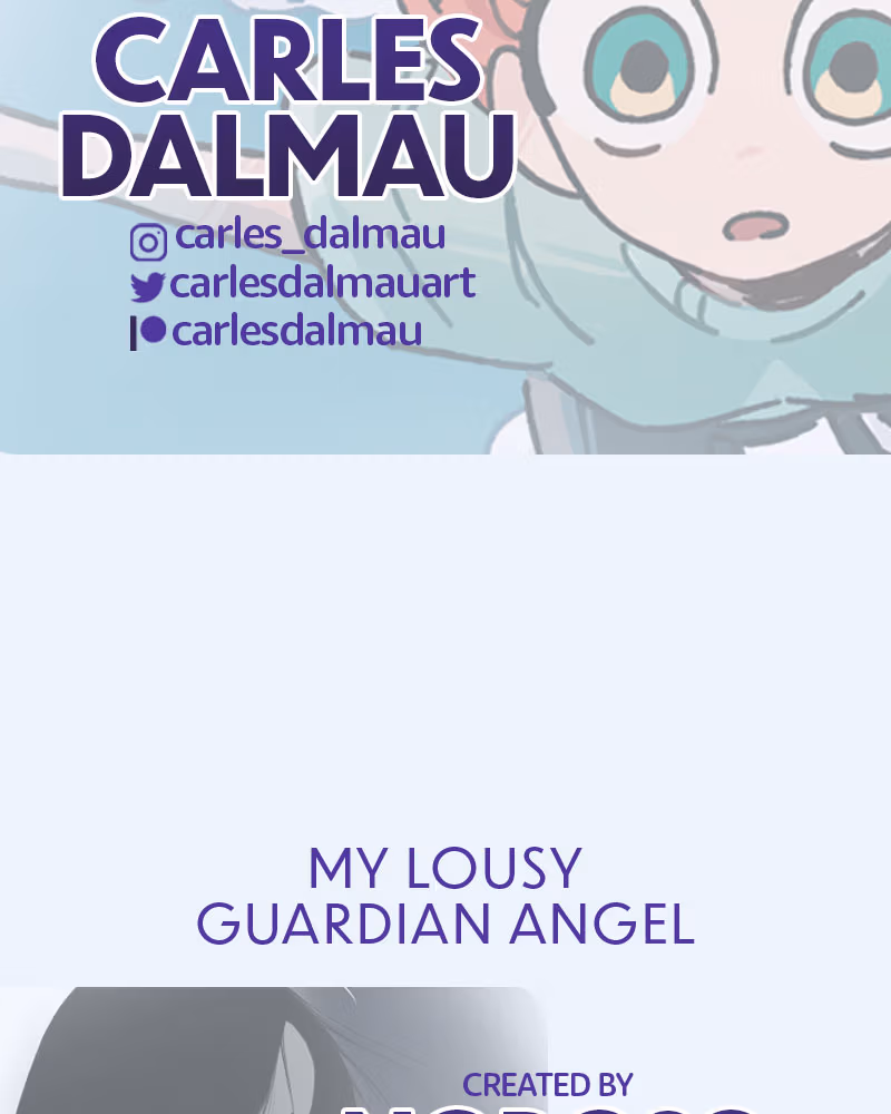 Read HEART Anthology chapter 0.94 image 12 on Lezhin