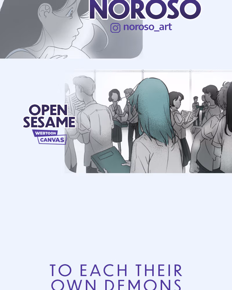 Read HEART Anthology chapter 0.94 image 13 on Lezhin