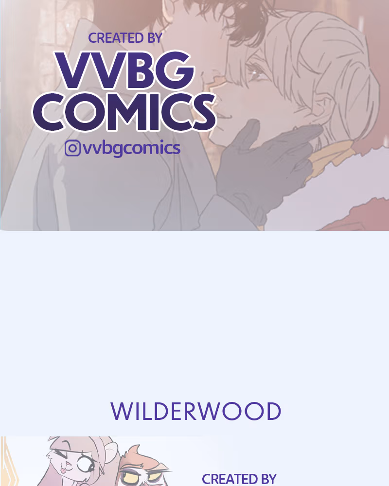 Read HEART Anthology chapter 0.94 image 15 on Lezhin
