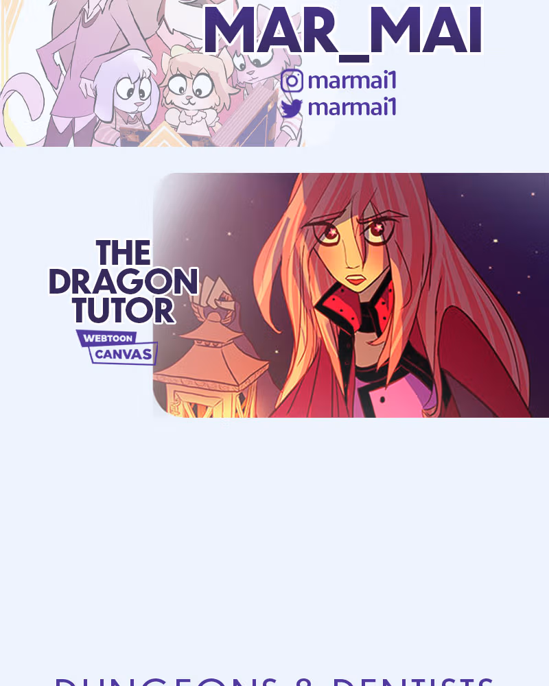 Read HEART Anthology chapter 0.94 image 16 on Lezhin
