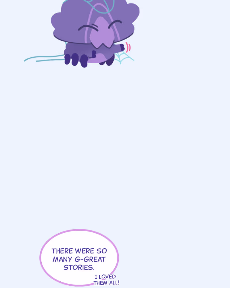 Read HEART Anthology chapter 0.94 image 2 on Lezhin