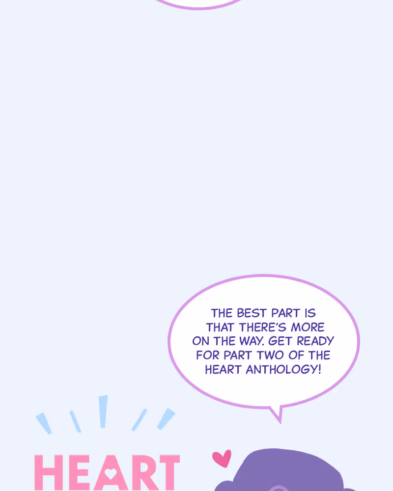 Read HEART Anthology chapter 0.94 image 4 on Lezhin