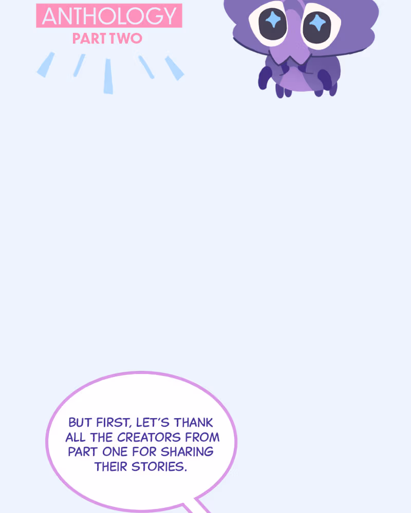 Read HEART Anthology chapter 0.94 image 5 on Lezhin