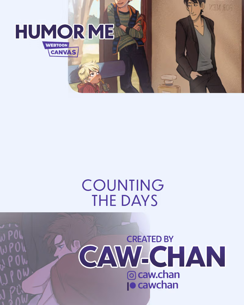 Read HEART Anthology chapter 0.94 image 8 on Lezhin