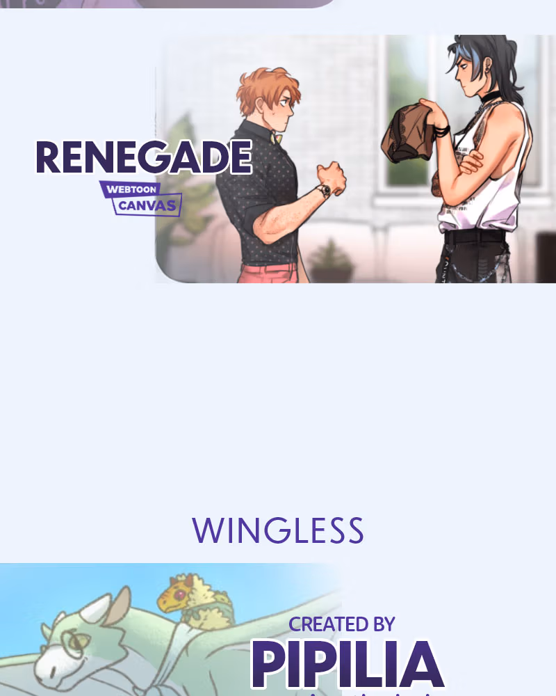 Read HEART Anthology chapter 0.94 image 9 on Lezhin