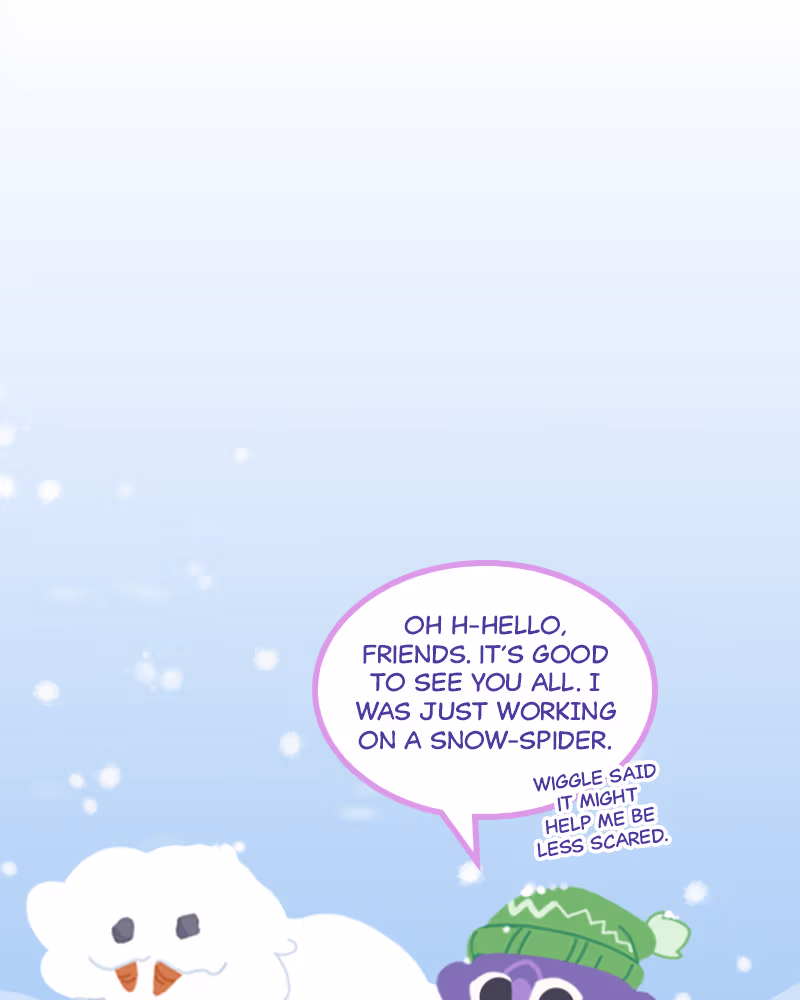 Read HEART Anthology chapter 0.941 image 1 on Lezhin