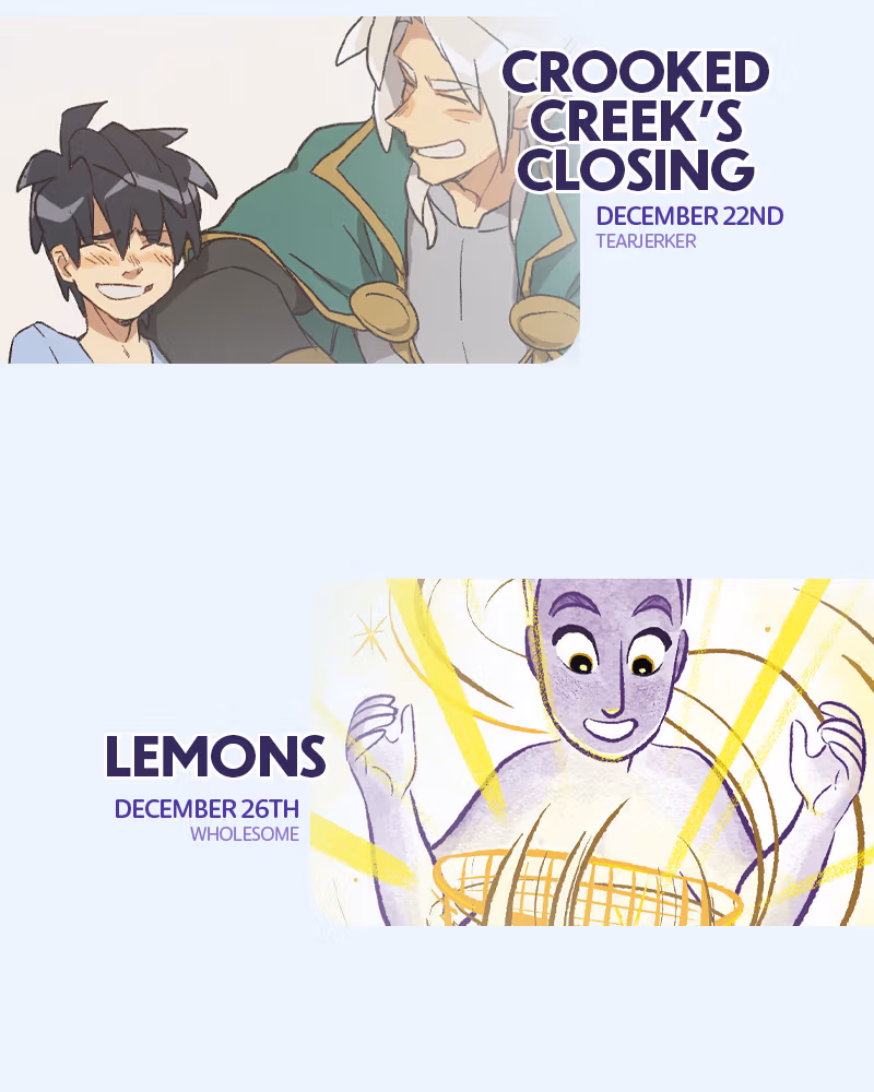 Read HEART Anthology chapter 0.941 image 8 on Lezhin