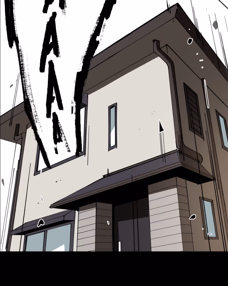 Read HEART Anthology chapter 0.943 image 1 on Lezhin