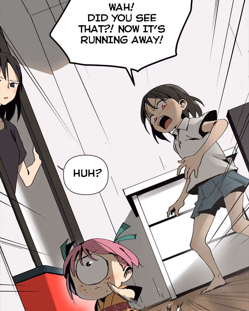 Read HEART Anthology chapter 0.943 image 11 on Lezhin