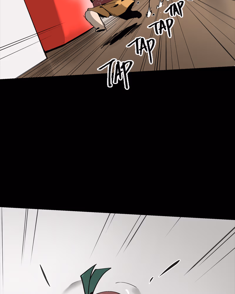 Read HEART Anthology chapter 0.943 image 12 on Lezhin