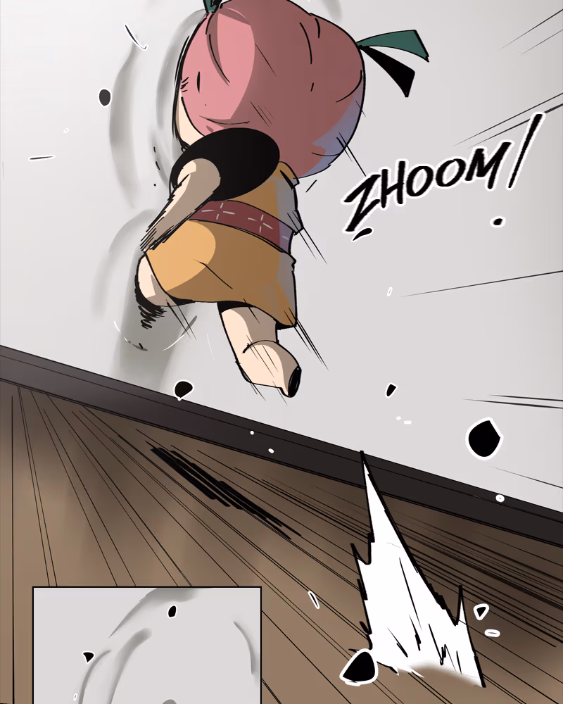 Read HEART Anthology chapter 0.943 image 13 on Lezhin