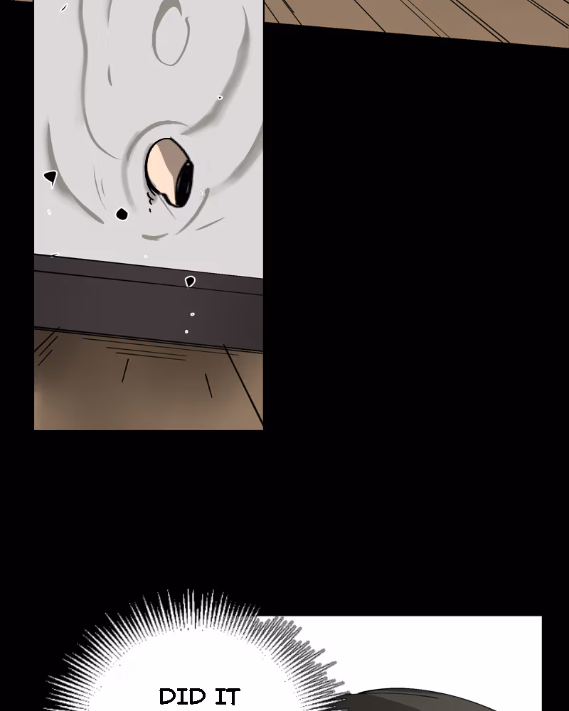 Read HEART Anthology chapter 0.943 image 14 on Lezhin