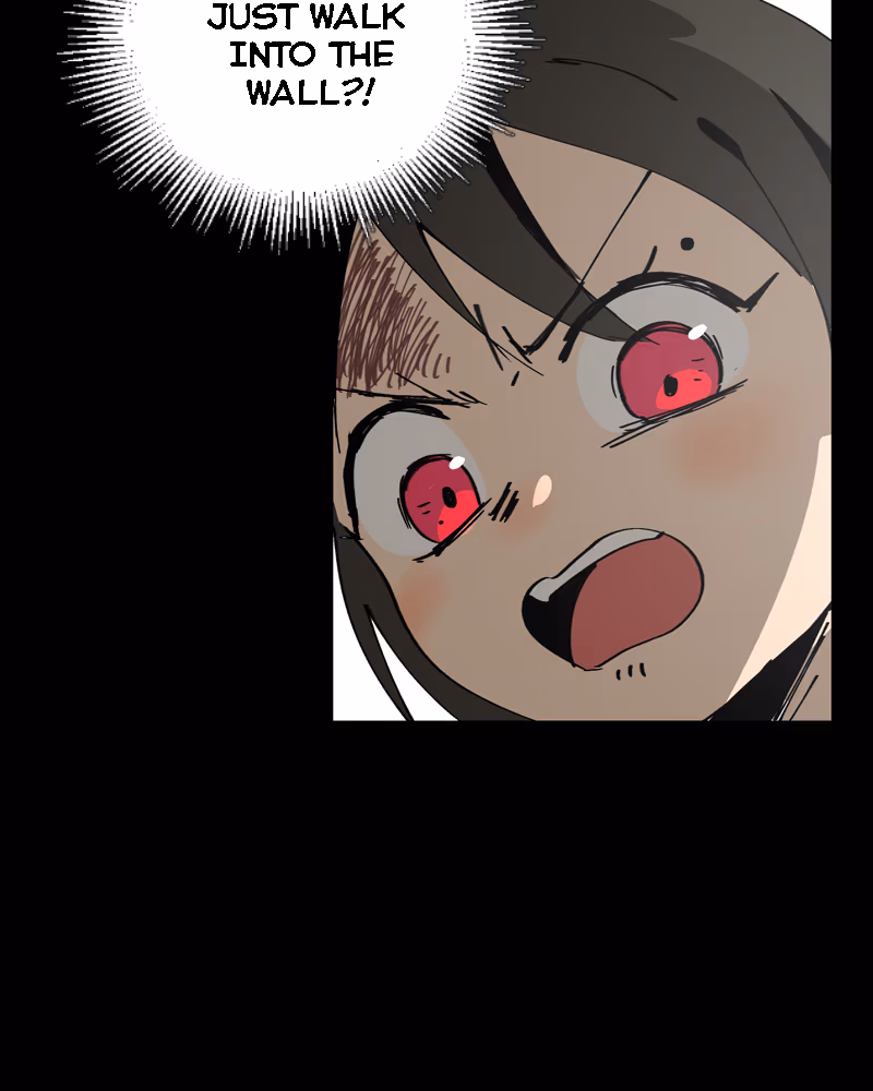 Read HEART Anthology chapter 0.943 image 15 on Lezhin