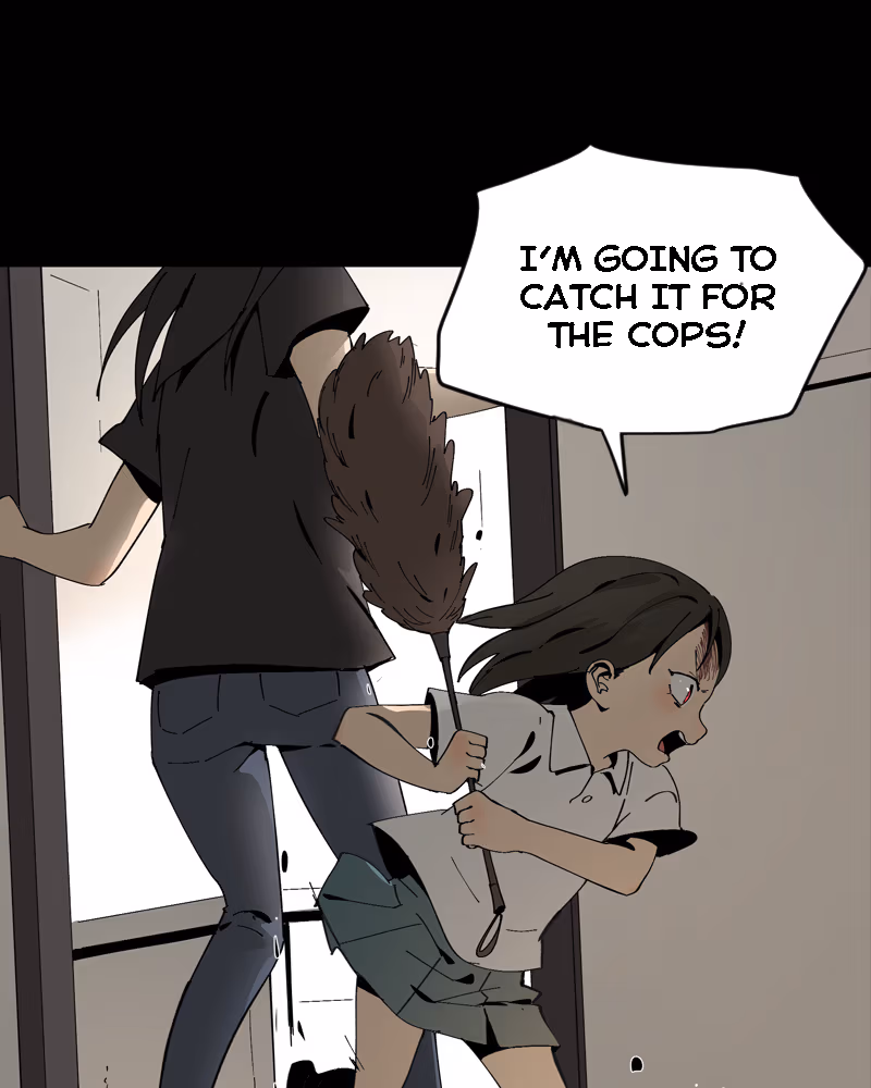 Read HEART Anthology chapter 0.943 image 16 on Lezhin
