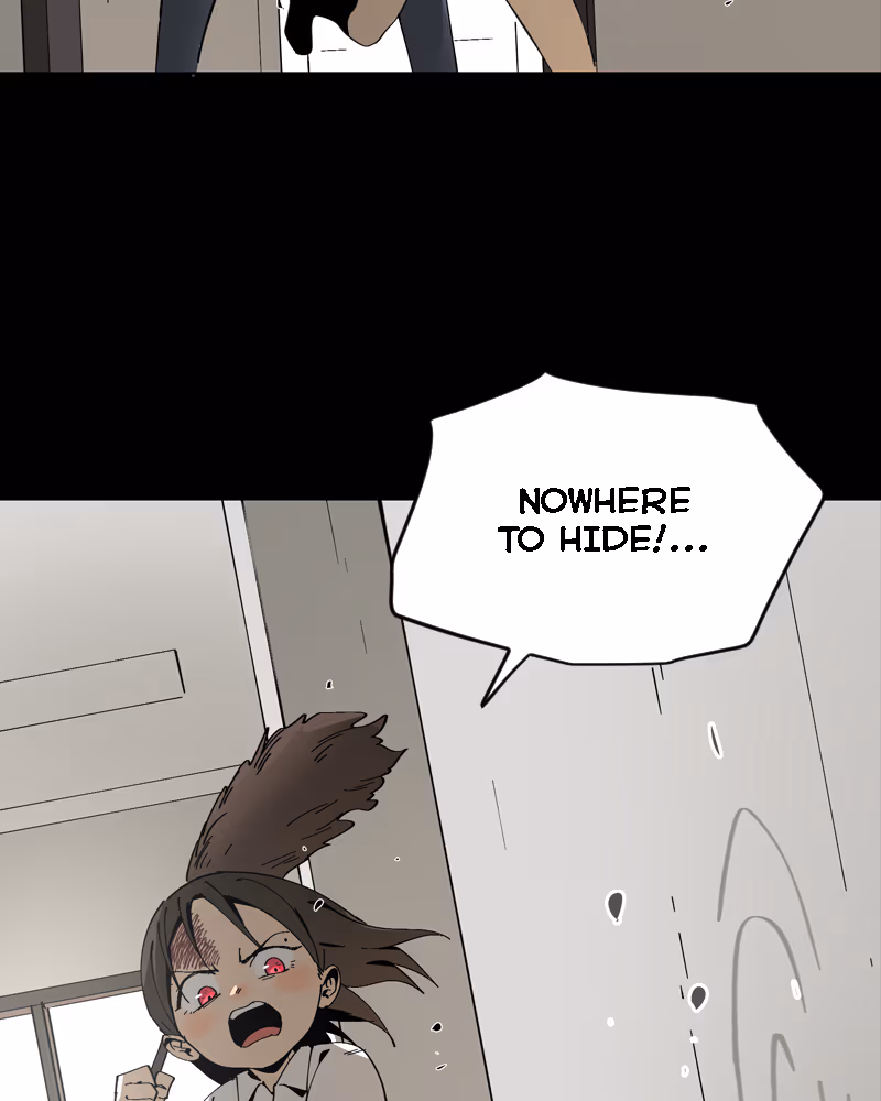 Read HEART Anthology chapter 0.943 image 17 on Lezhin