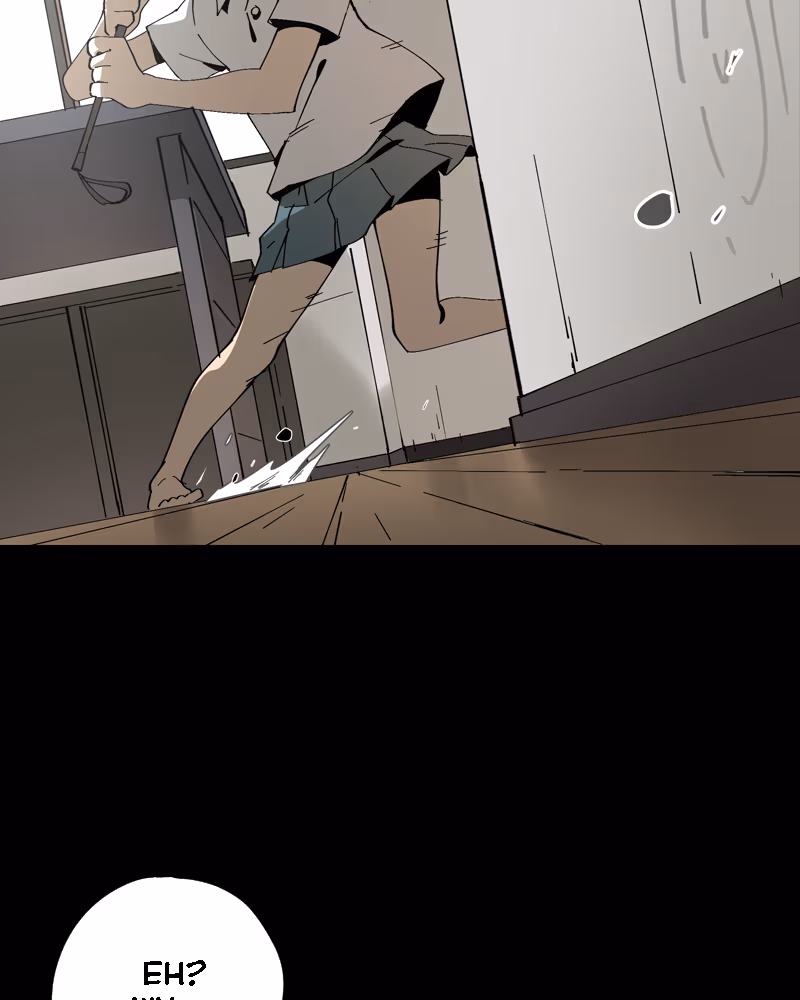 Read HEART Anthology chapter 0.943 image 18 on Lezhin