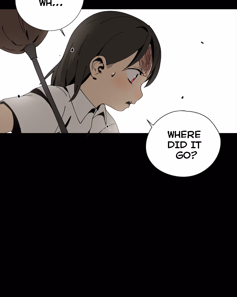 Read HEART Anthology chapter 0.943 image 19 on Lezhin