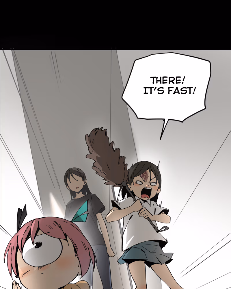Read HEART Anthology chapter 0.943 image 20 on Lezhin