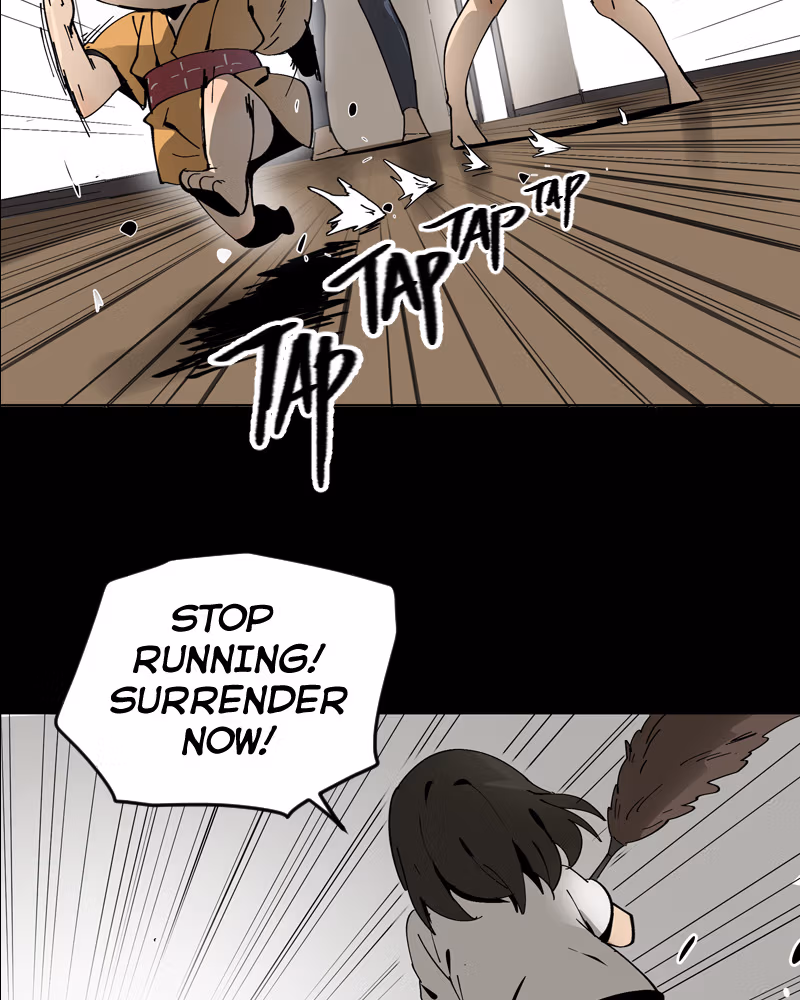 Read HEART Anthology chapter 0.943 image 21 on Lezhin