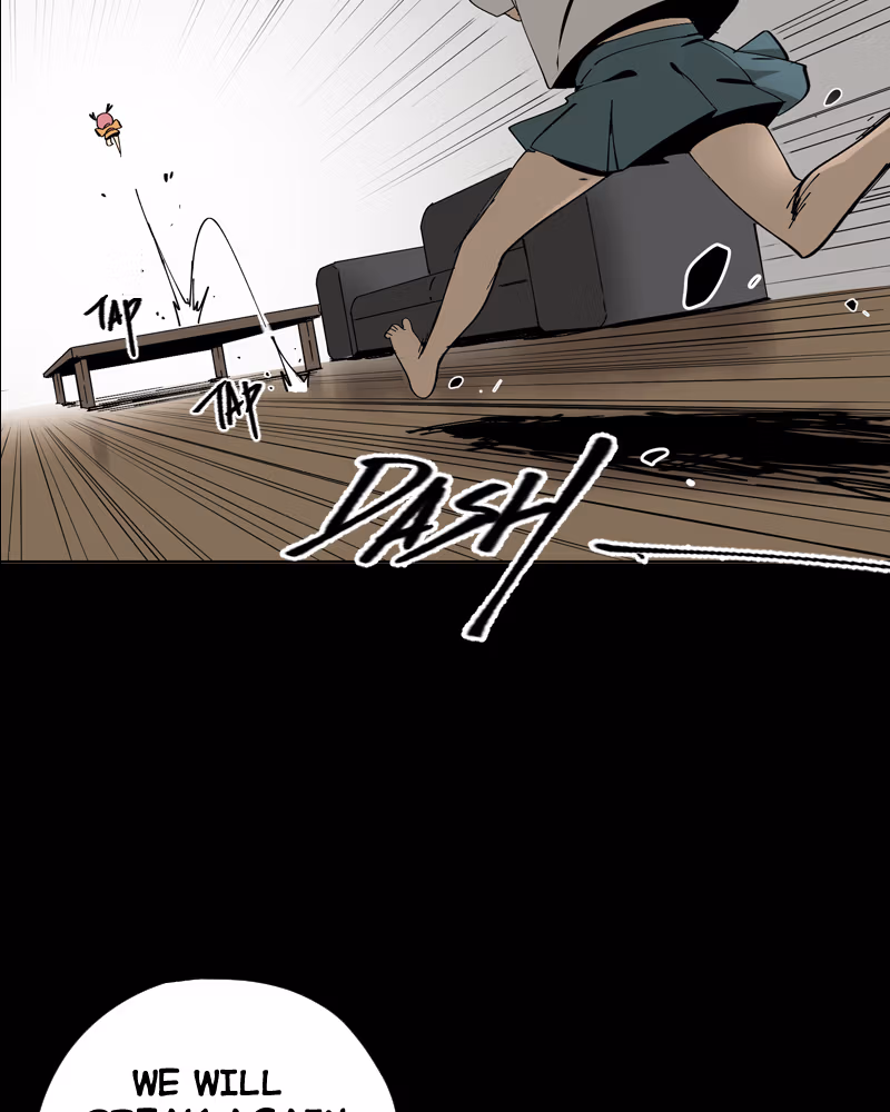 Read HEART Anthology chapter 0.943 image 22 on Lezhin