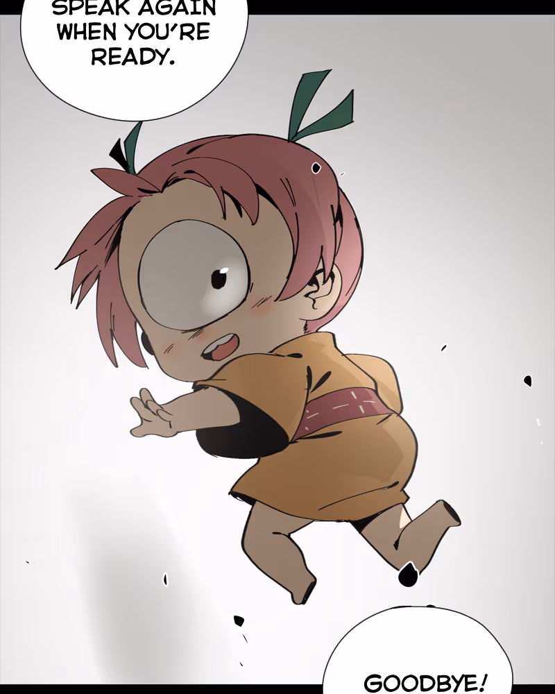 Read HEART Anthology chapter 0.943 image 23 on Lezhin